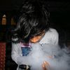 x0801111596x