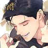 fuad.rayan_