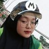 citraameilinda