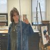 joyce.loria.artist
