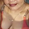 vickygonz36