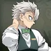 rick__editxs