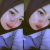 nisa.aa20