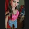jordana.lorenzo