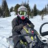 powder_river307