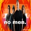 sillylilsitcoms
