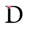dedegemch