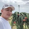 vui.nha.2025
