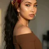 mjplaurenciana