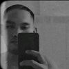 gottaluv3_