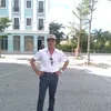 68phung