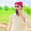 Sardar Asif Ali Bang