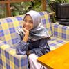 alwaysbbobaa