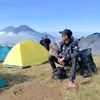 slenganam
