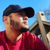 bigbarber59.2
