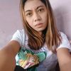sherlivianazulfikarkhan