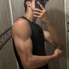 itspolo_lopezz