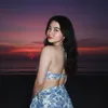 sexyqueen