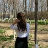 _daniyarovna_charos_