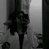 ainakailasalsanabila