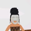 _.ad0pt...me._