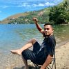 ardiansyah9131