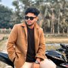 mahin123yeamin