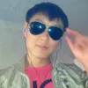 user19173505440985