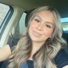 nancymarisol_