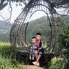 nhuquynh_091