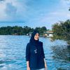 wann_rrrr