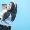 amirasarimawati