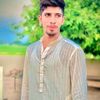 salmanali07638