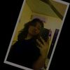 ame__martinez07
