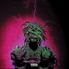 exicist