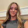 alyssaspamm3