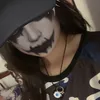 tieuhaz_11