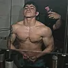 keevingomez7