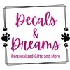 decals.and.dreams