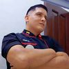 chefstalinmagallanes5