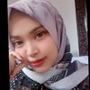 sekedangdeui