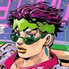 rohand.joestar