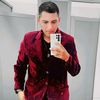 jeancarlosojedalaupa