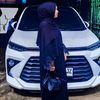 marifah76