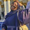 zainabahmed619