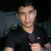 dennisalejandrobalderra0