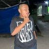 kevinnnzyy5