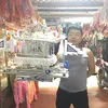 donaldtran.k