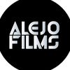 alejofilms