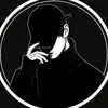 darwin_sly